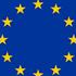 Un momento difficile per la marcia U23 maschile europea